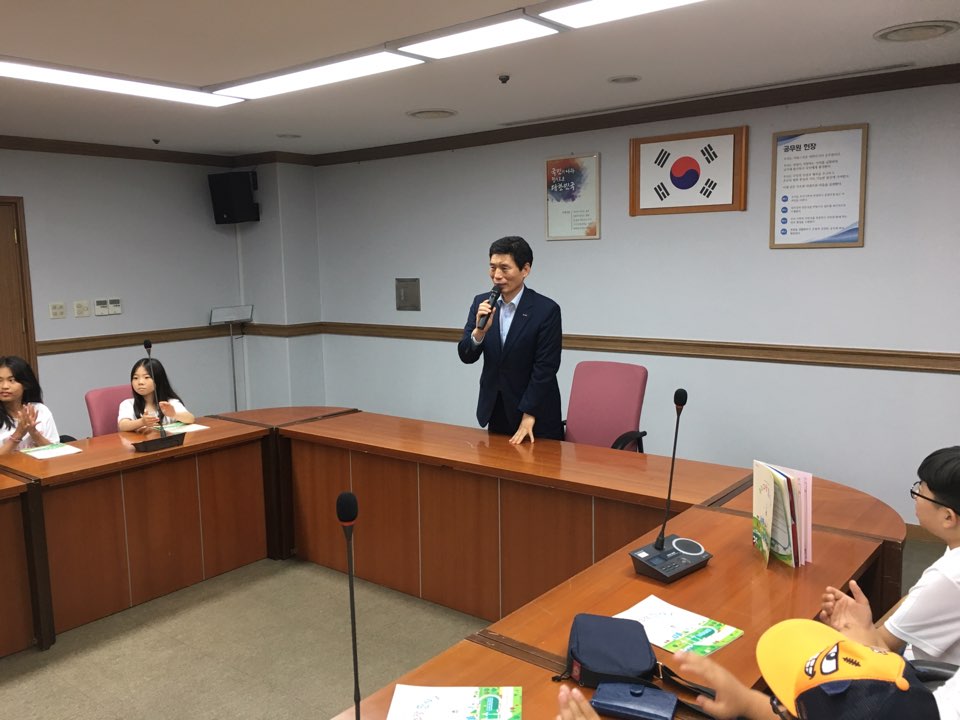 KakaoTalk_20170825_152140550.jpg