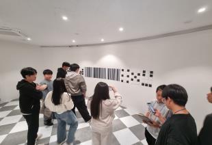 청소년자치기구 연합 워크숍